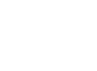 Dermacol