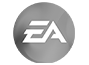 Electronic Arts