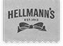 Hellmans