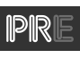 PRE